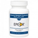EpiCor 90 Capsules